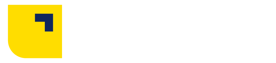 Banco Pichincha