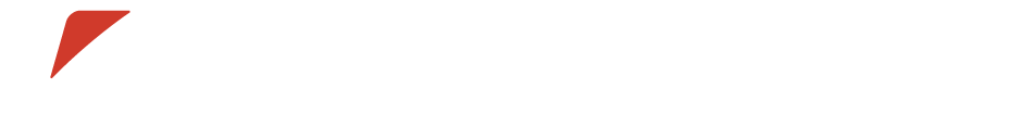 Bridgestone