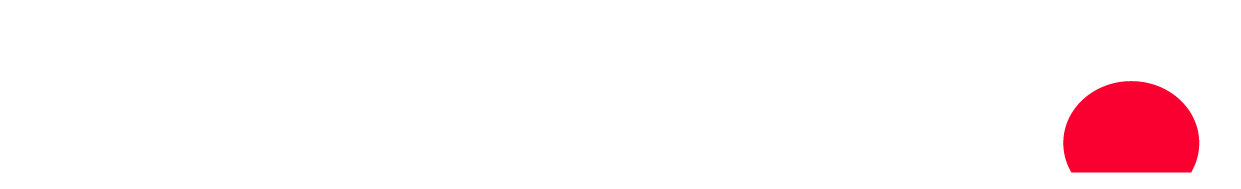 Casabaca