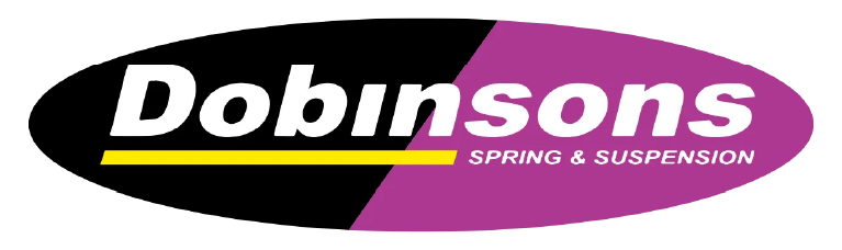 Dobinsons