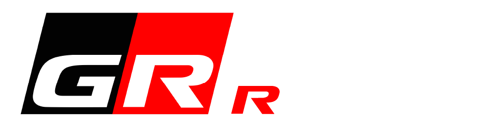 Toyota Gazoo Racing