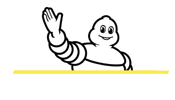 Michelin