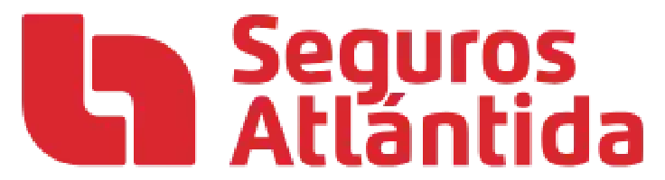 Seguros Atlántida