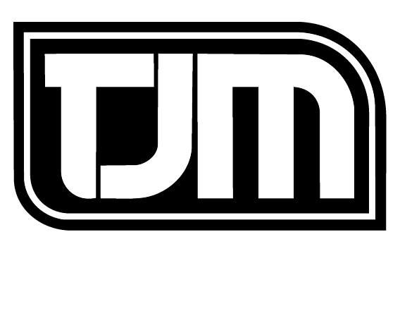 TJM