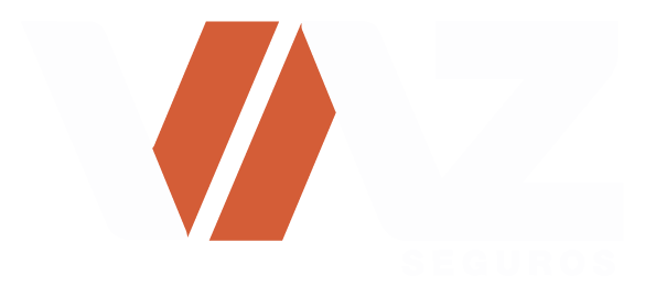 VAZ Seguros
