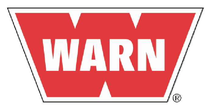 WARN