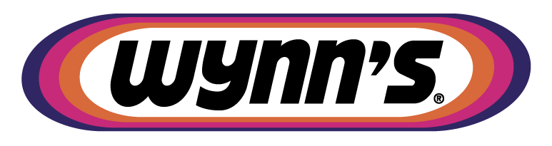 Wynn's