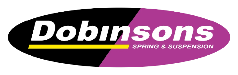 Dobinsons