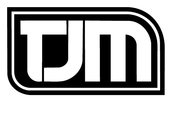 TJM