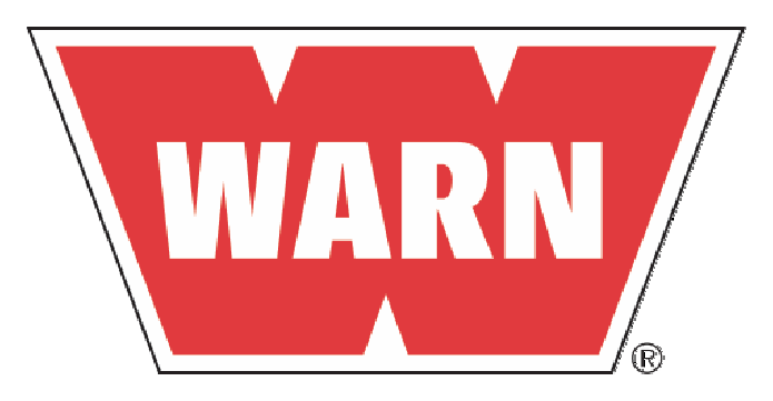 WARN