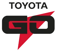 Toyota GO
