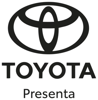 Toyota presenta